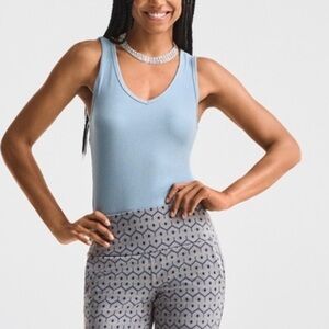 Blowout sale - Cabi Busy Tank (soooo soft)